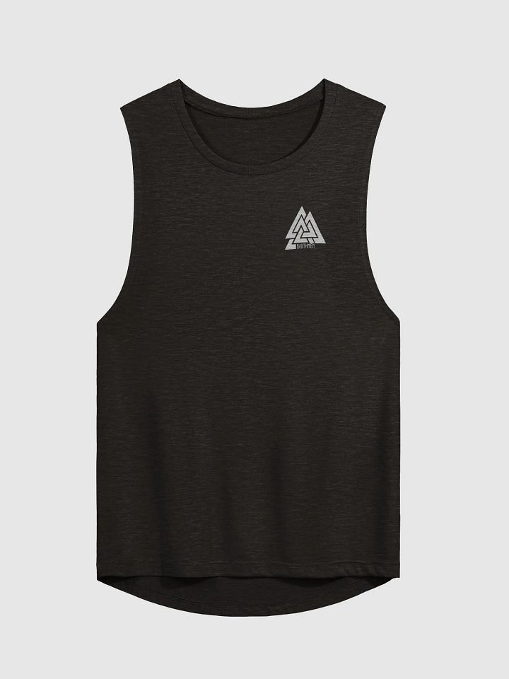 The Northmen - White Stylish - Women's Tank Top product image (1)