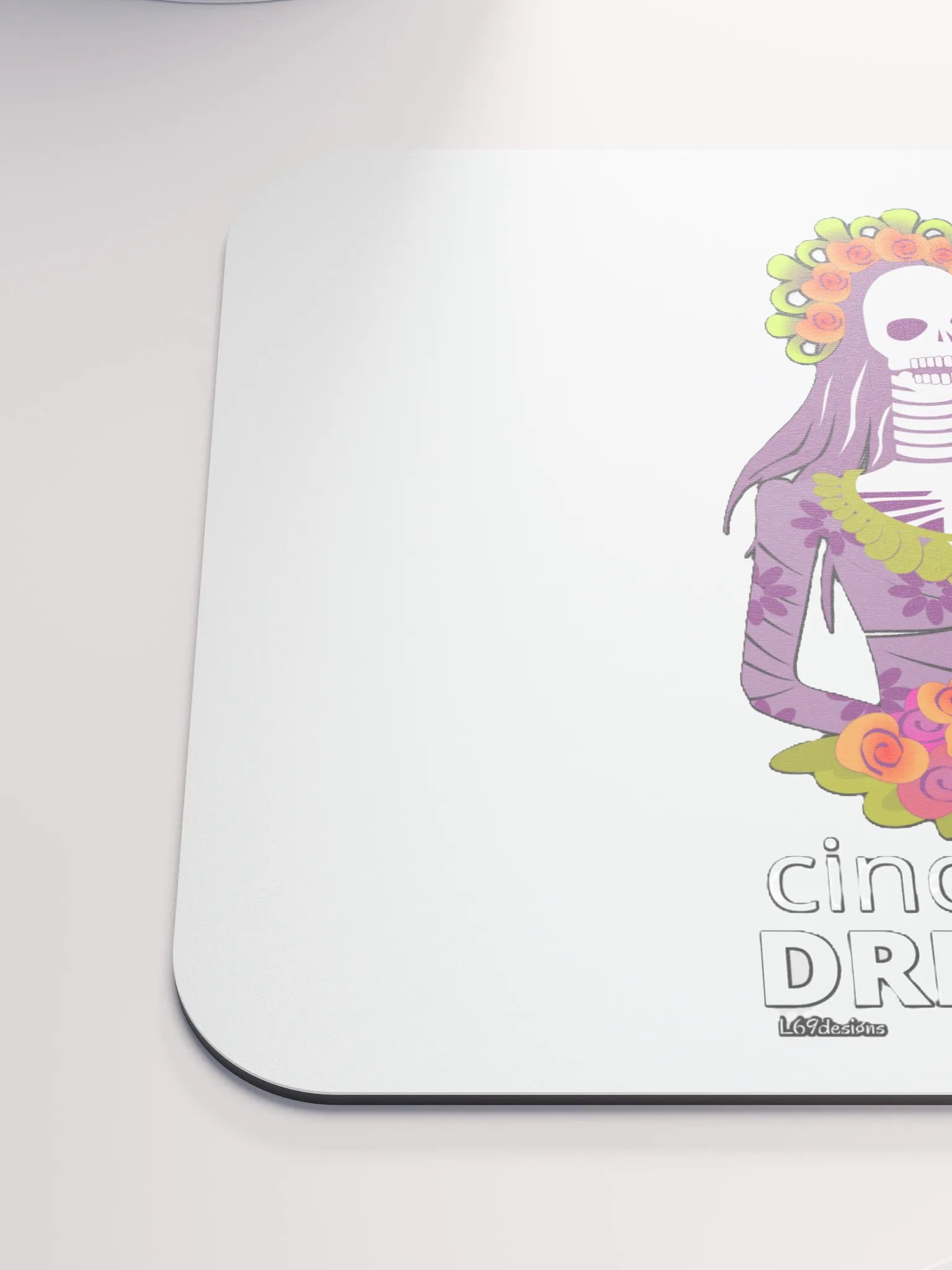 CINCO DE DRINKO product image (6)