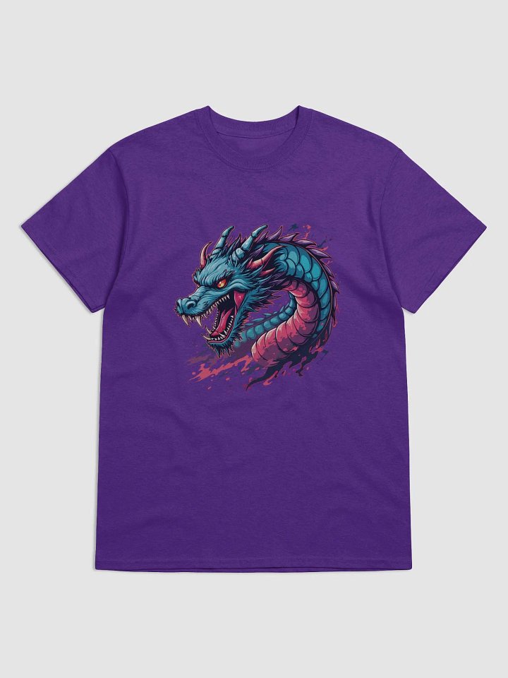 Dragon product image (1)