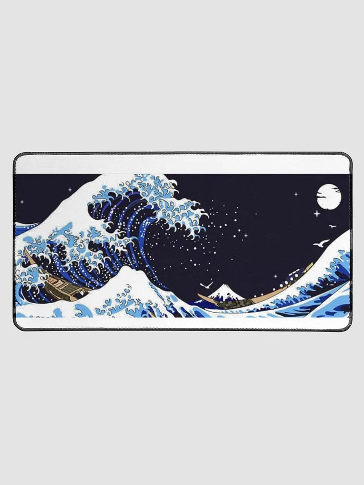 waweform mousepad product image (1)