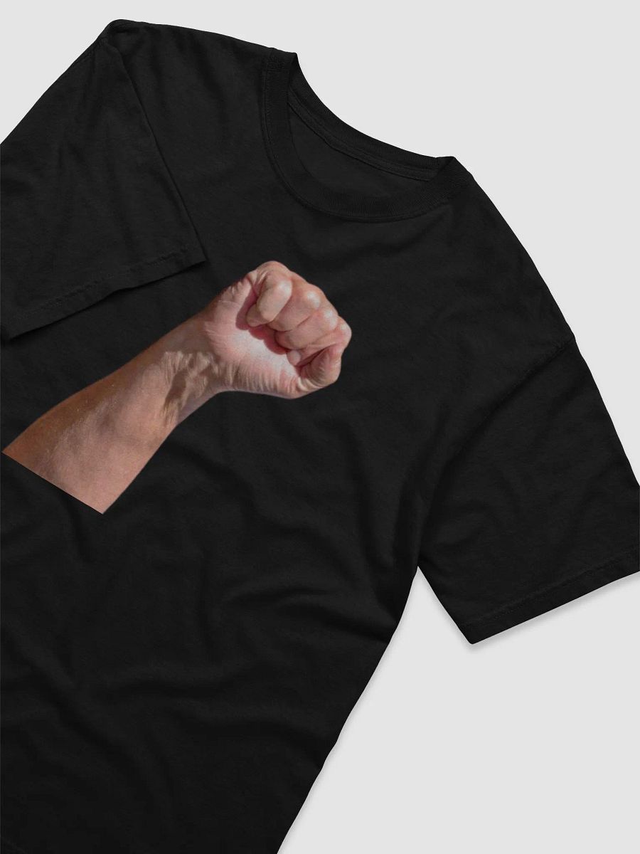PUNCH-Short product image (3)