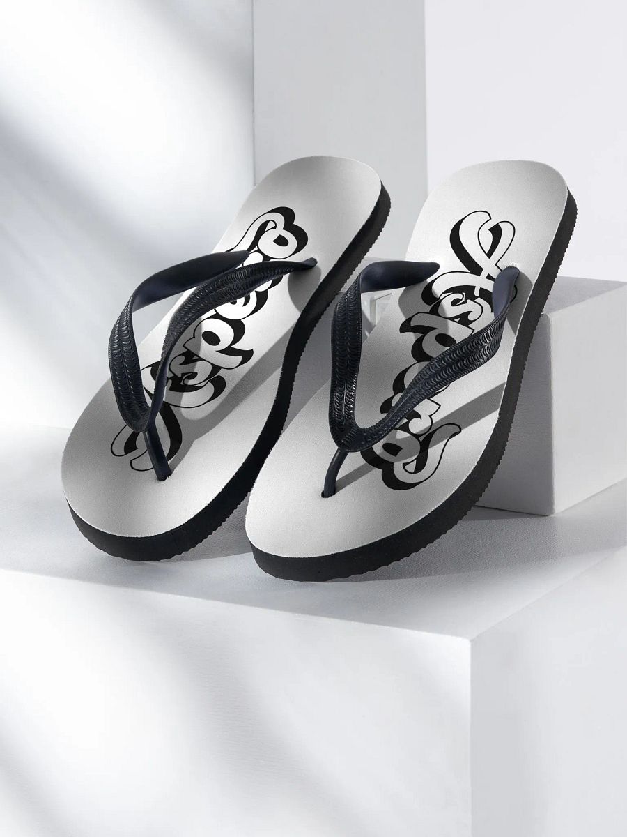 Aspero Flip Flops product image (1)