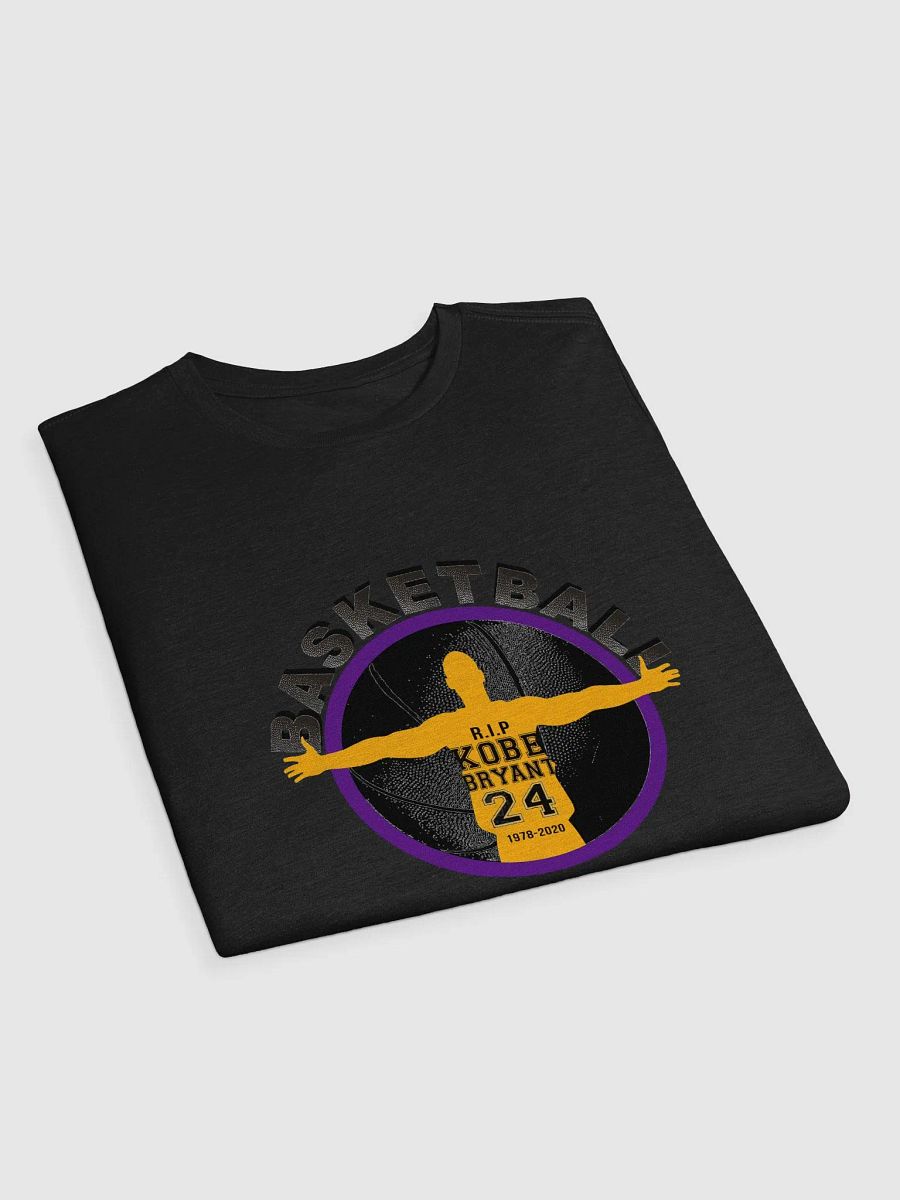 Airborne2 Slam Dunk | Men's T-Shirt product image (7)