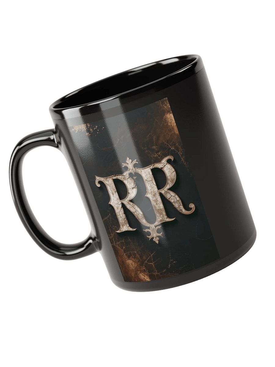 Stormrider Mug product image (3)