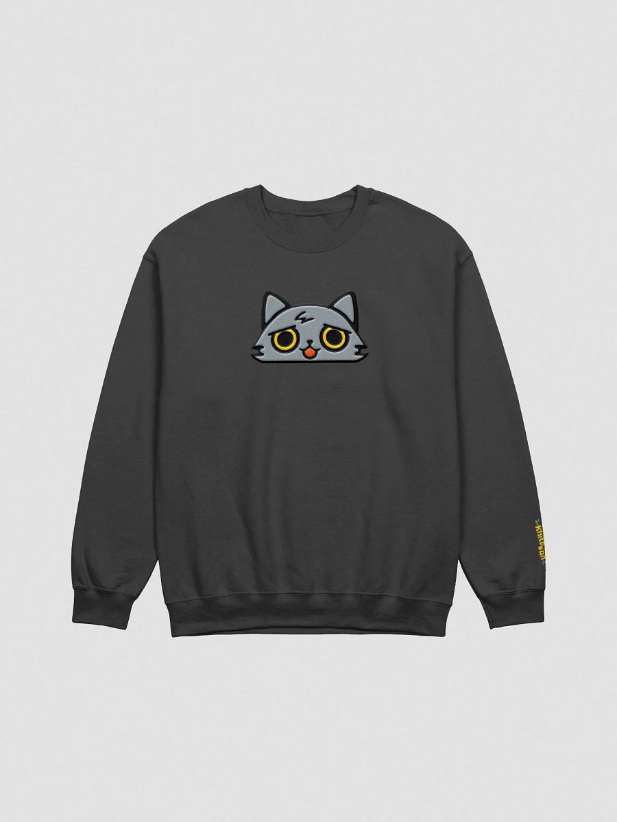 Team Stormy product image (1)