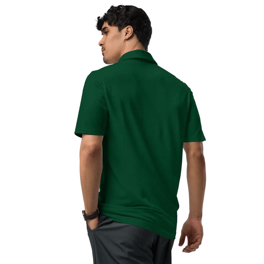 POLO VW product image (11)