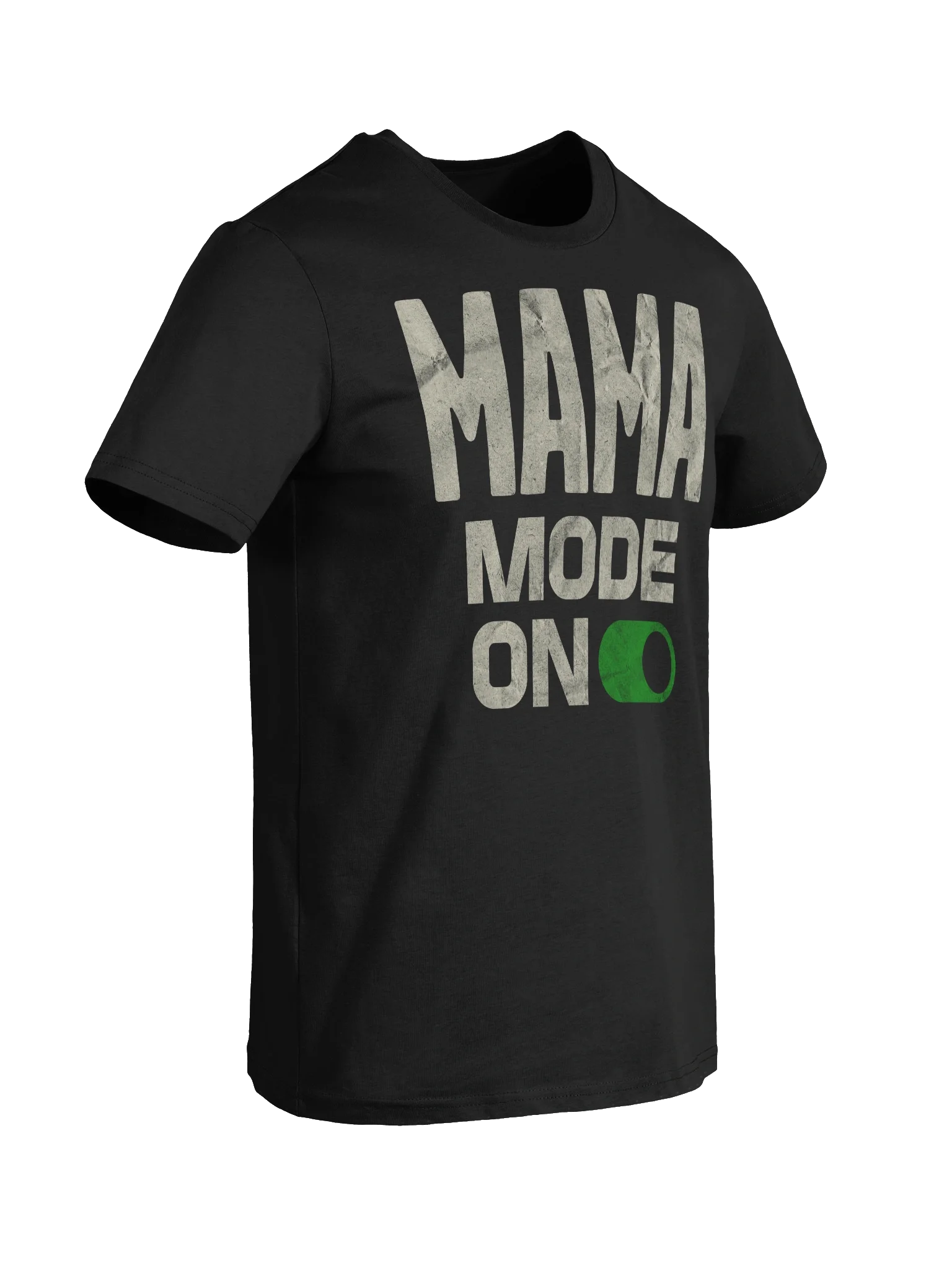 Mama Mode On product image (30)