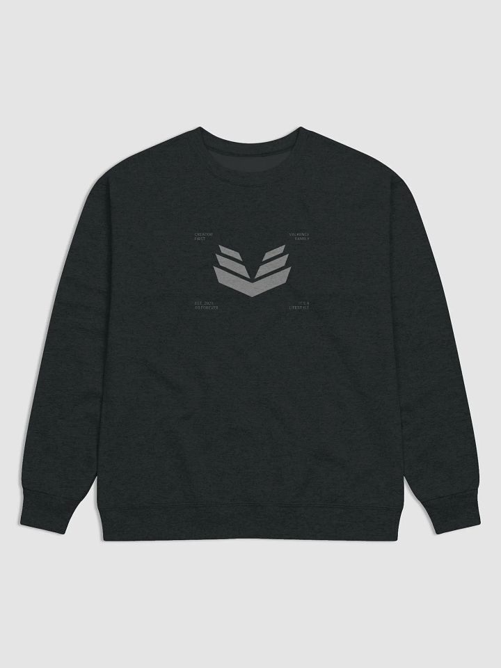 Origins Crewneck product image (2)