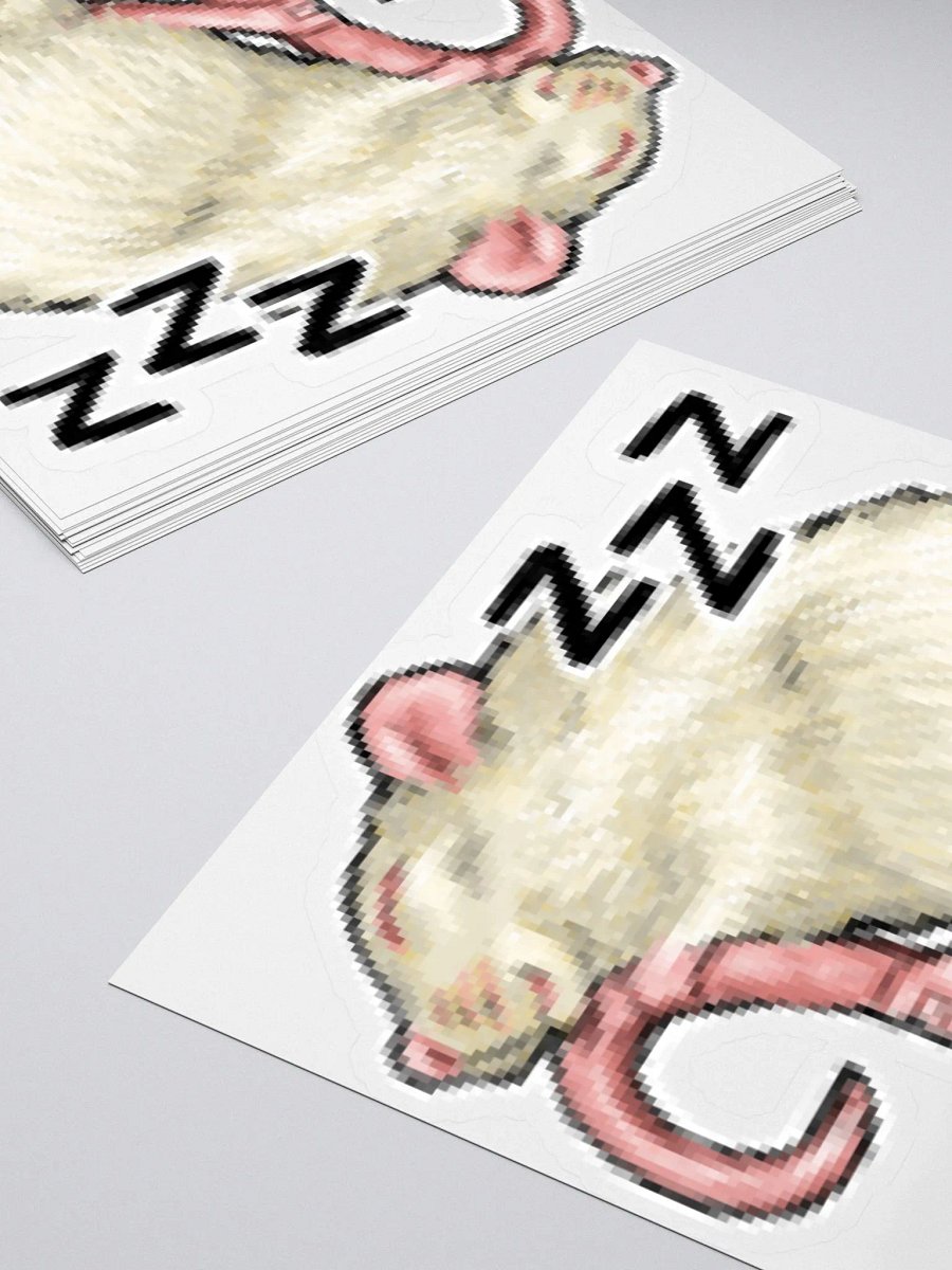 Momo Sleep product image (4)