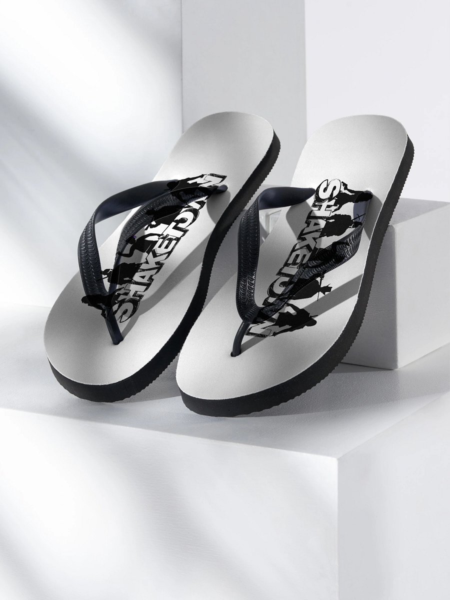The ShakeTown Flip Flops product image (1)