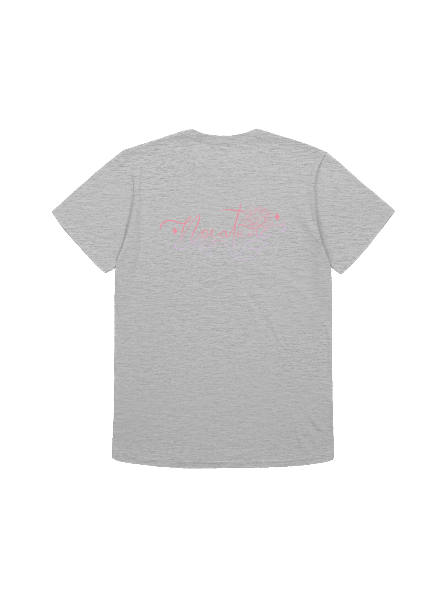 Spring Date Nora Tee product image (5)