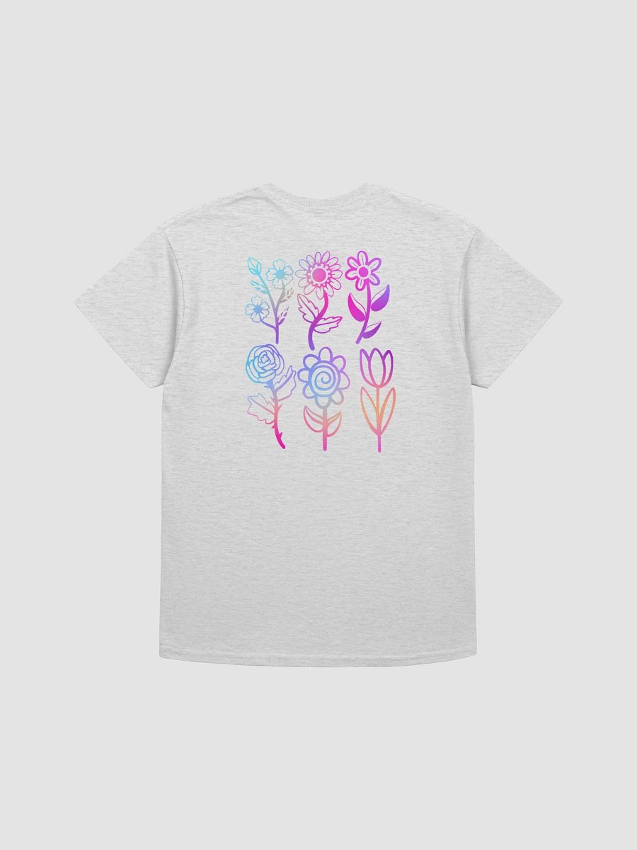 Flower Child Tee product image (11)