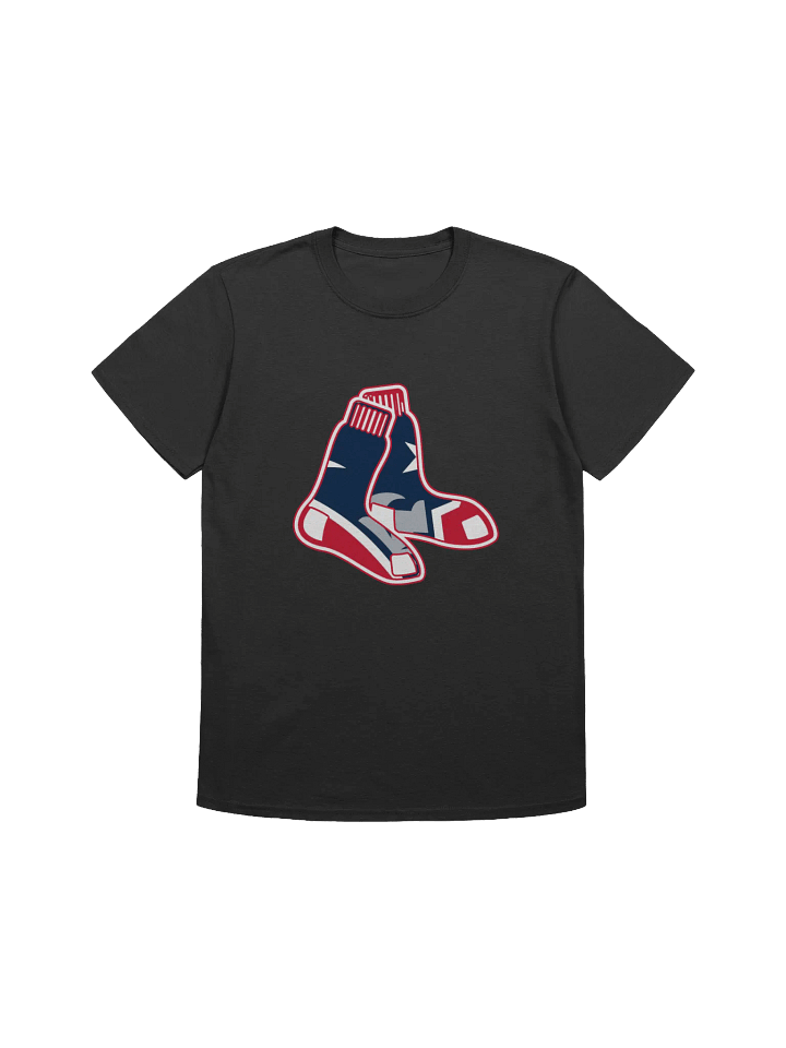New Sox product image (1)