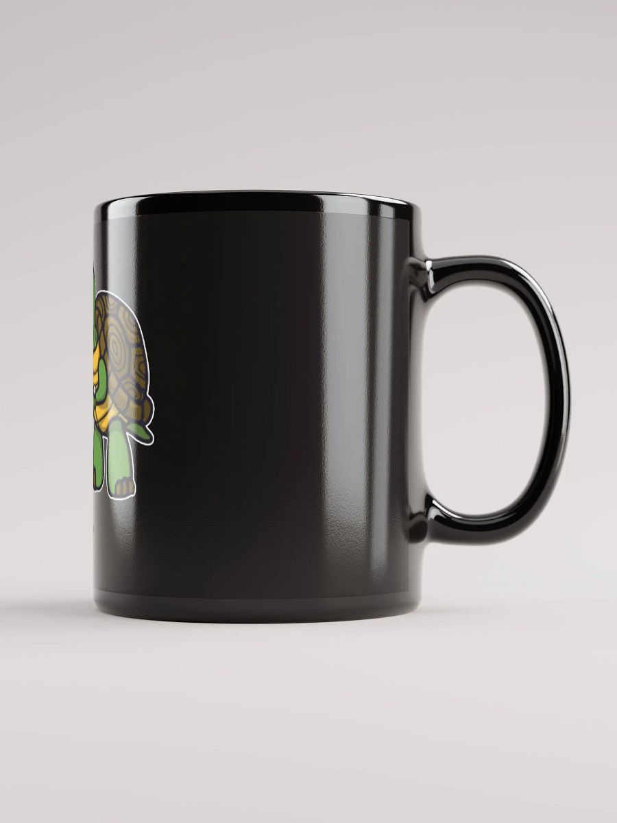 coffee cup product image (1)