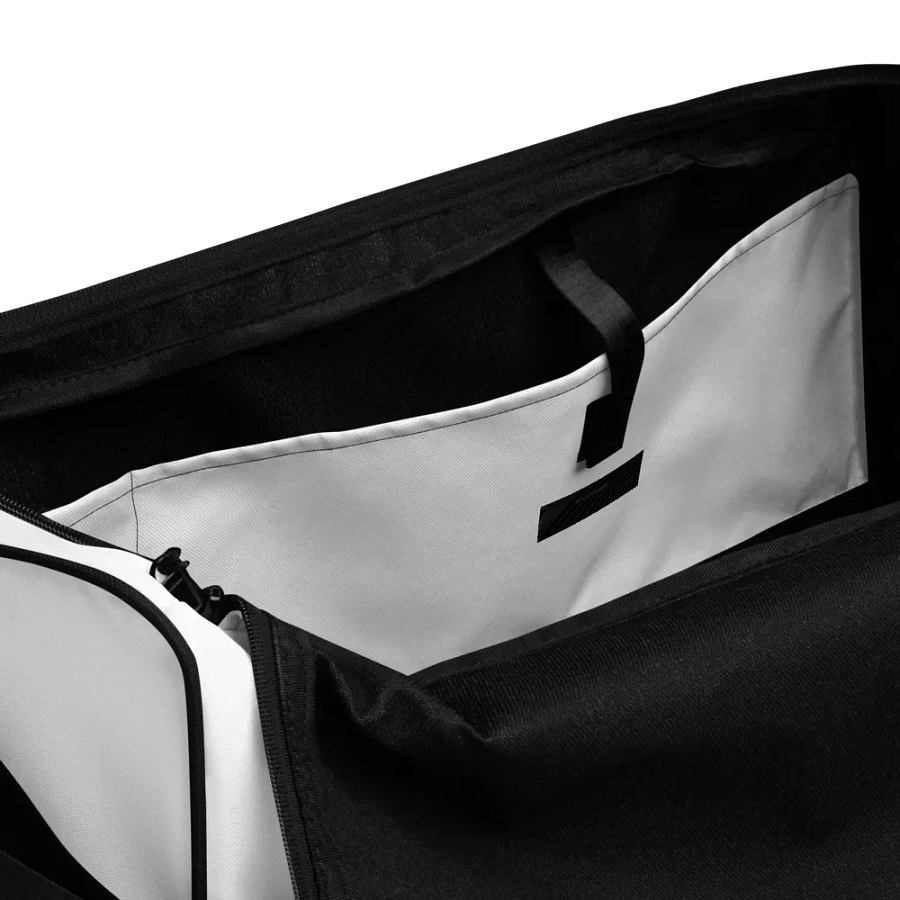 Elegant 29 Duffle Bag product image (5)