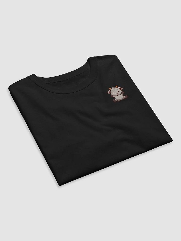 BOOGIE BATISTA Champion Relaxed-fit T-Shirt product image (2)