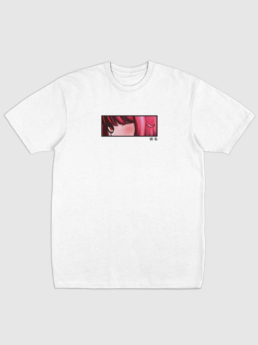 Kana Tee product image (2)