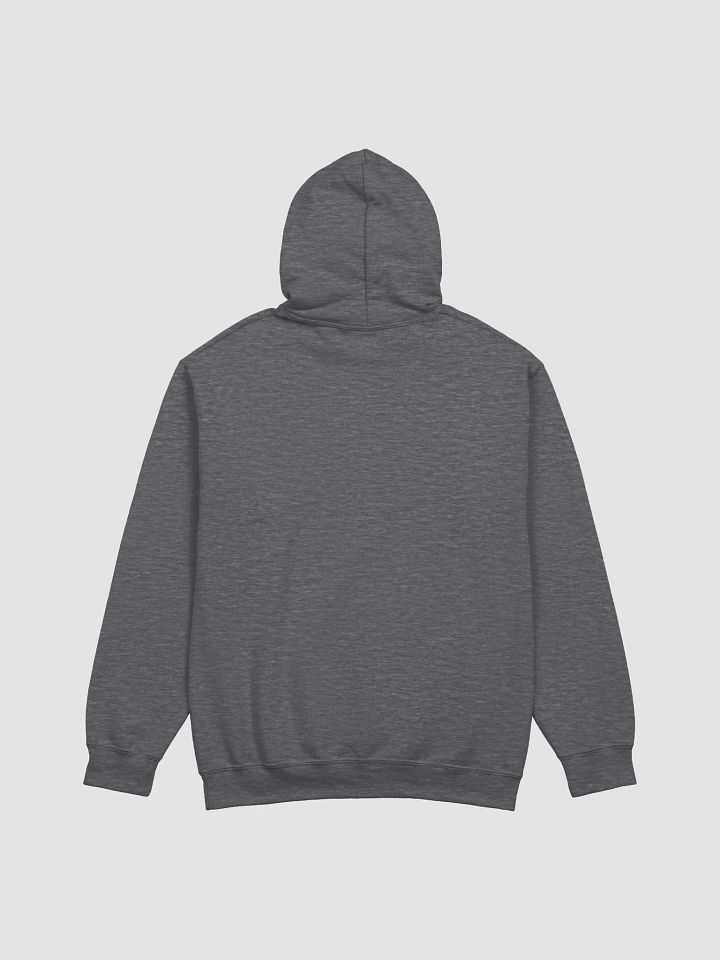 Ancient Antiquity Classic Hoodie product image (19)
