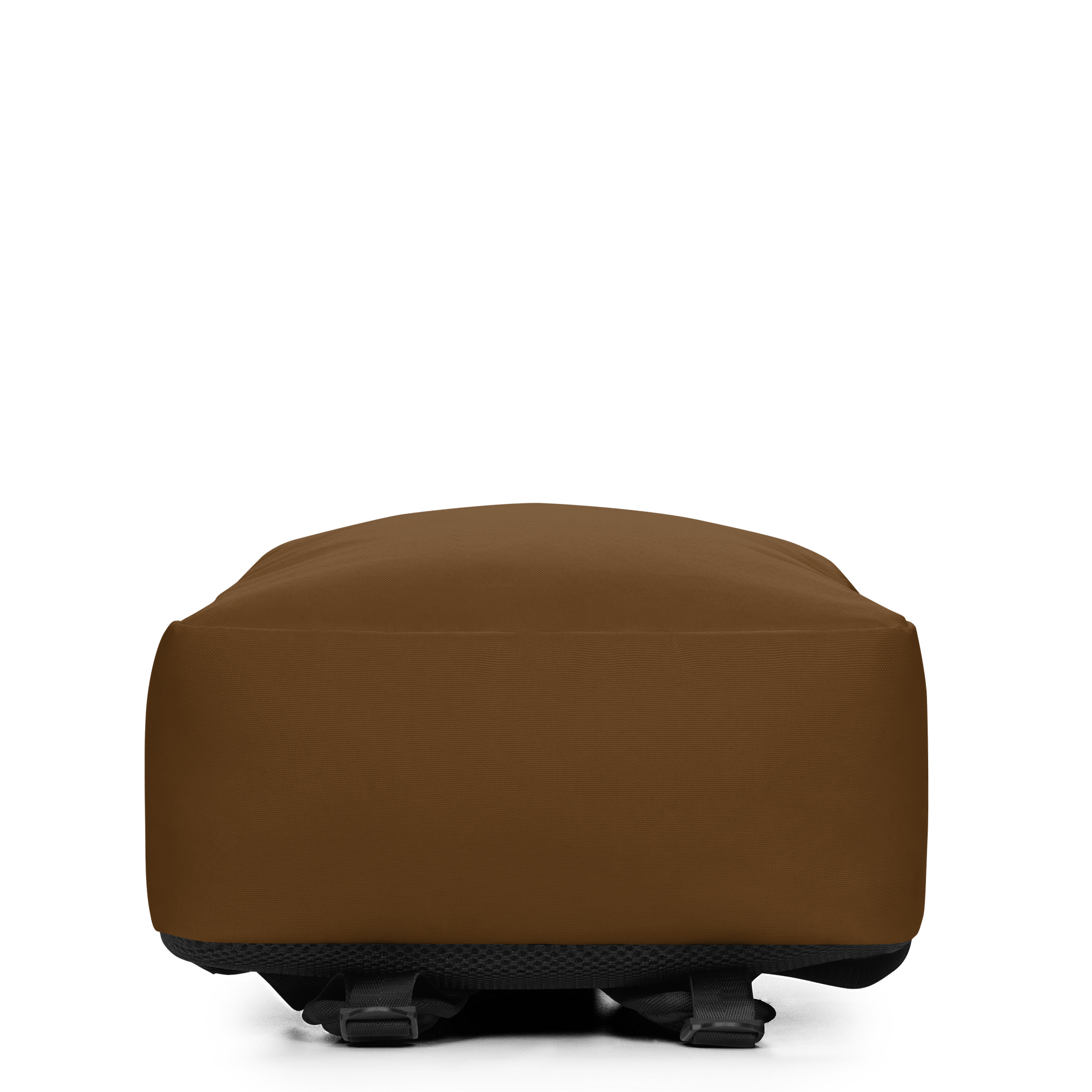 God Saved Me Backpack product image (4)