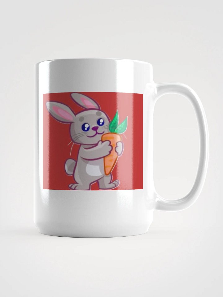 rabbit mug product image (1)