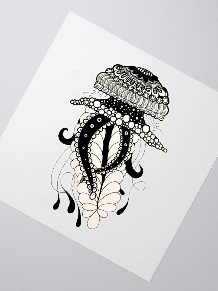 BWJELLYDoodle product image (5)
