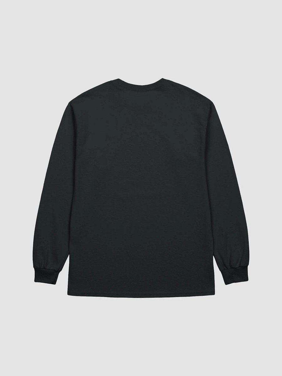 Long sleeve - Infamous.vb product image (7)