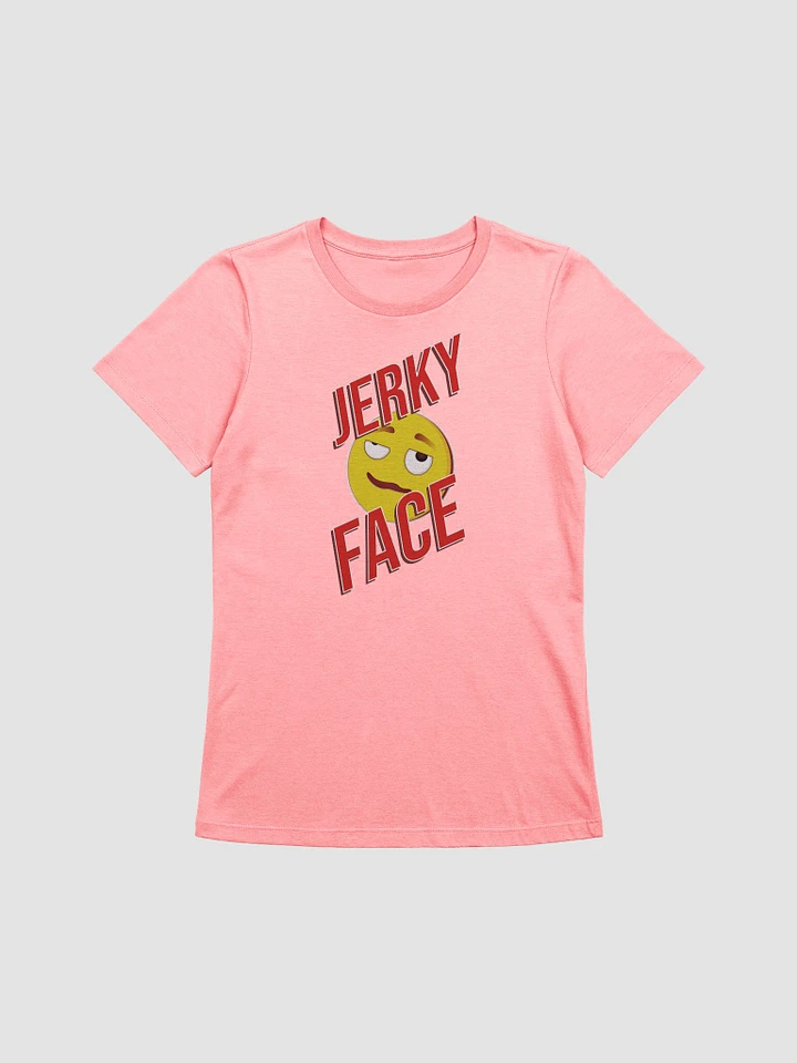 FUNNY JERKY FACE product image (10)