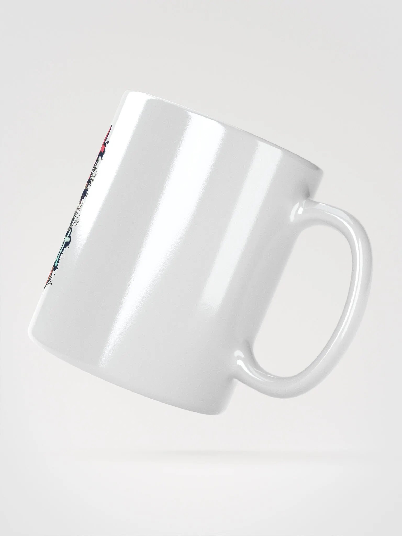 The Secret Ingredient Mug product image (6)