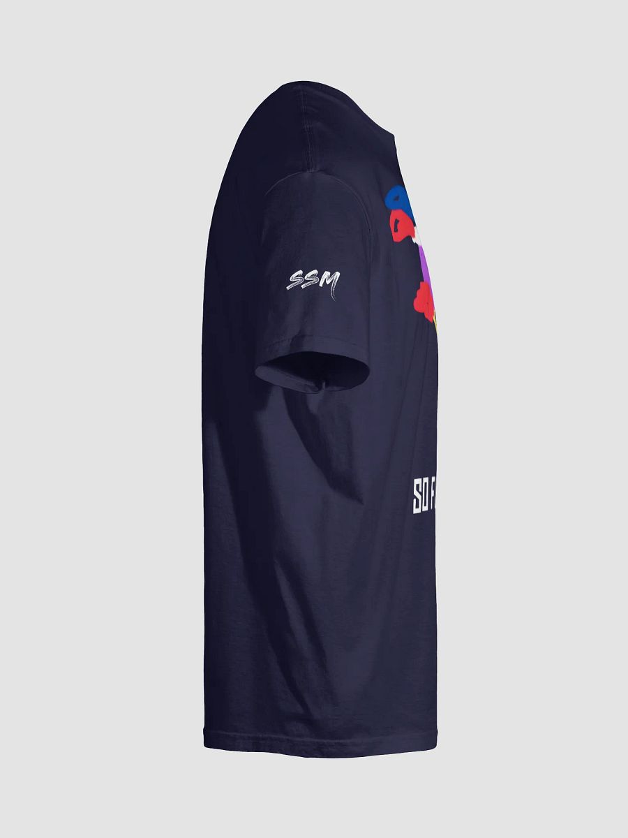 so fucking hot product image (10)