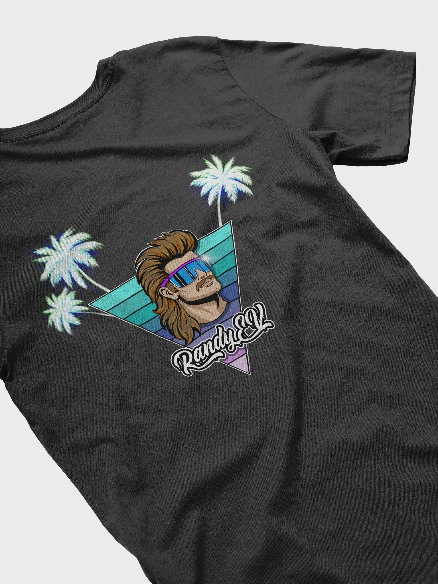 RandyEV SS product image (1)