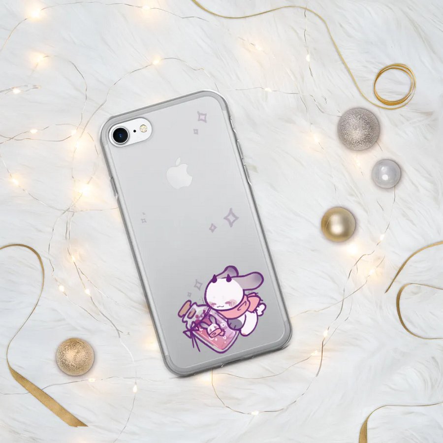 ₊✩‧₊˚ Bunnys Phone Case ˚₊✩‧₊ product image (334)