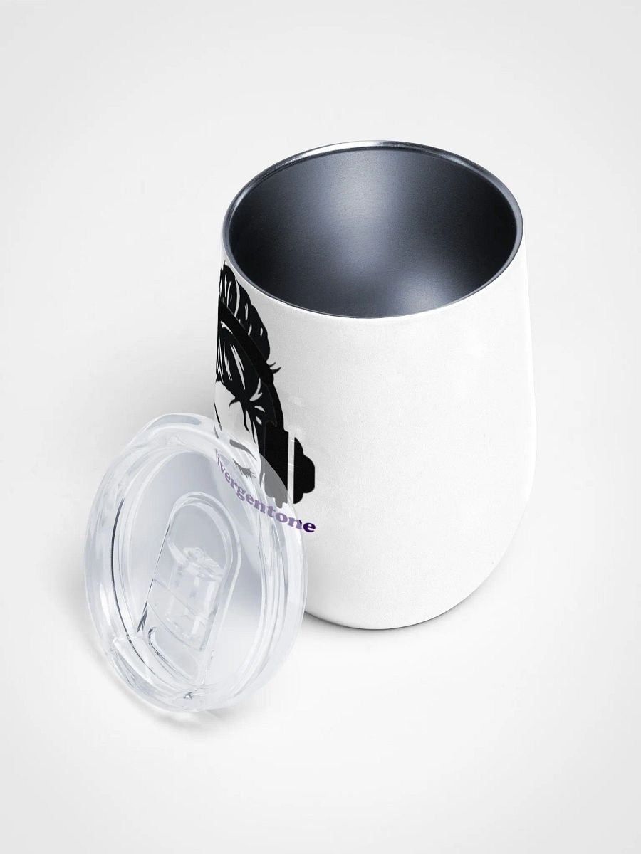 wine tumbler product image (3)
