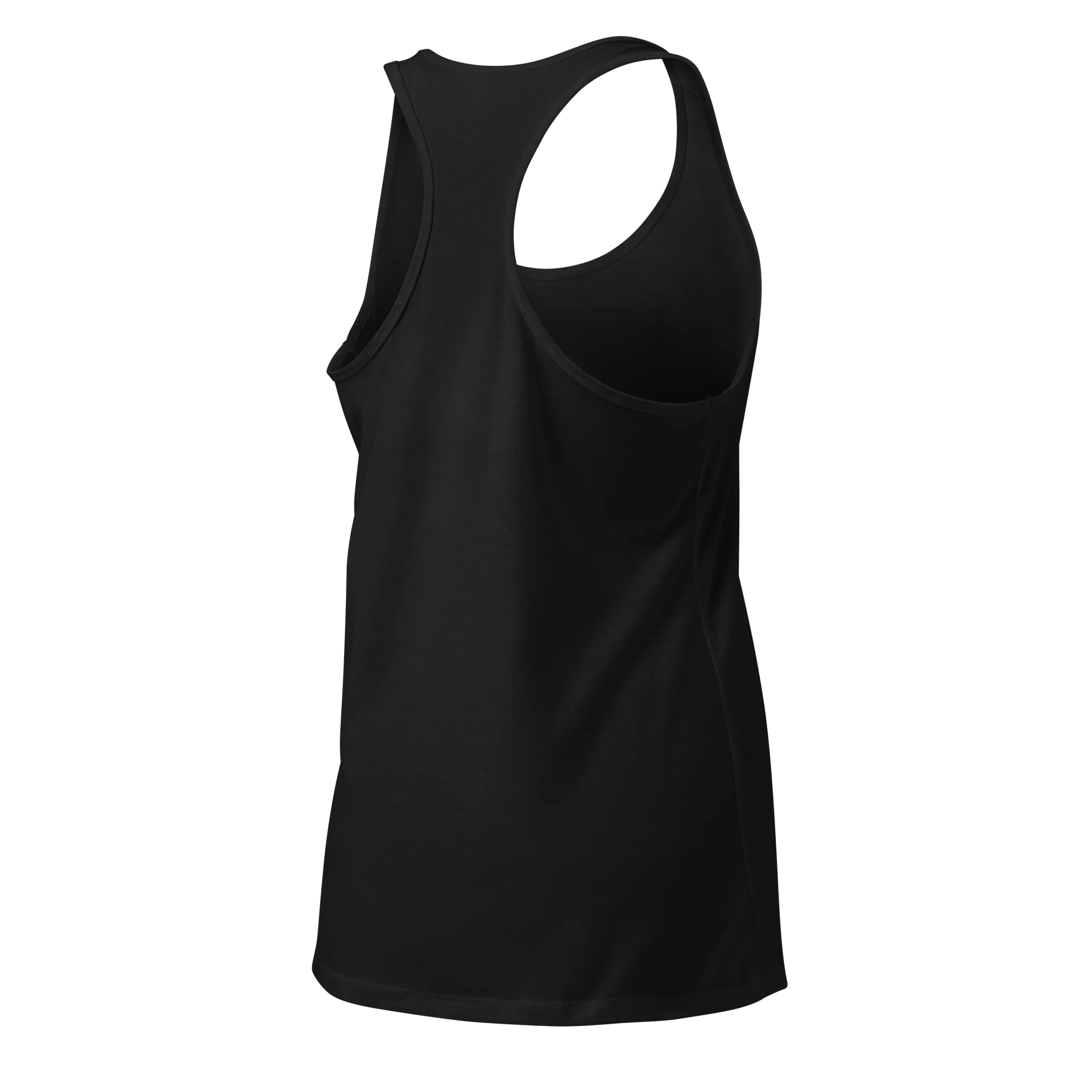 NT Racerback Tank product image (10)