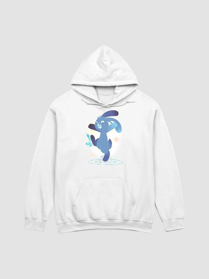 2023, Year of the Water Rabbit product image (1)