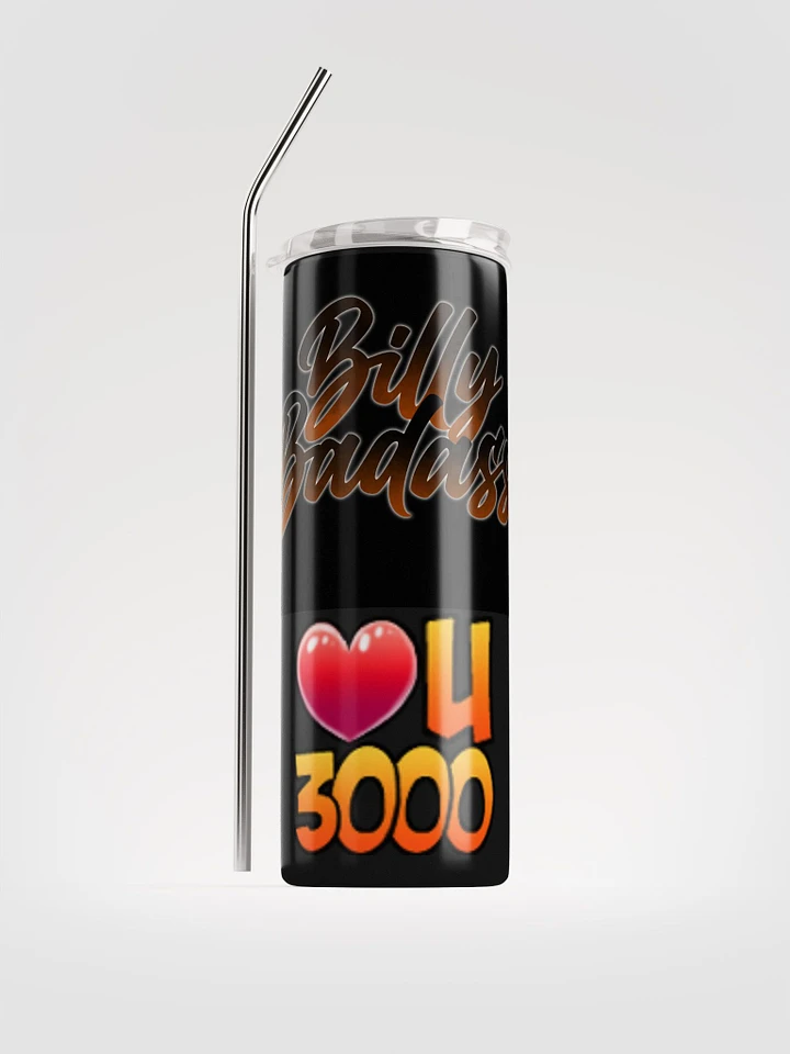 LoveU3000 product image (1)