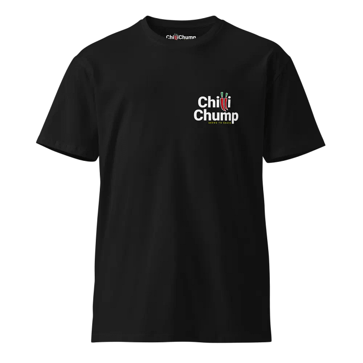 The Little Chilli Cosy Collection - Relax in Comfort - Dark! product image (2)