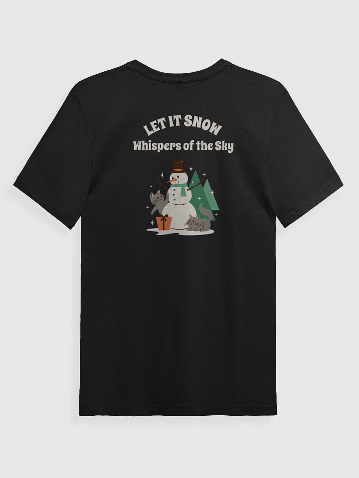 Winter Wonderland product image (10)