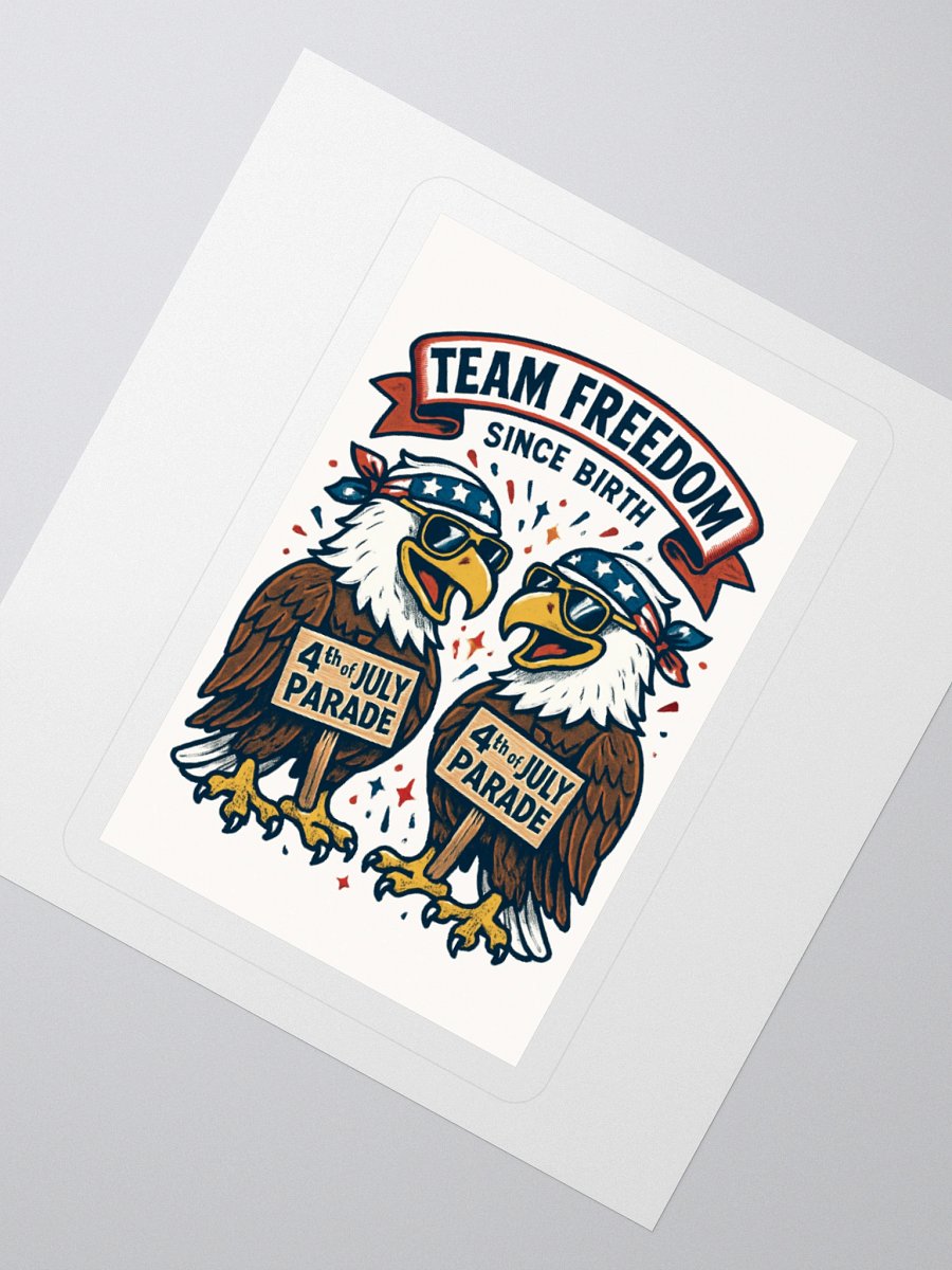 USA FREEDOM product image (6)