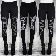 Sport Leggings product image (1)