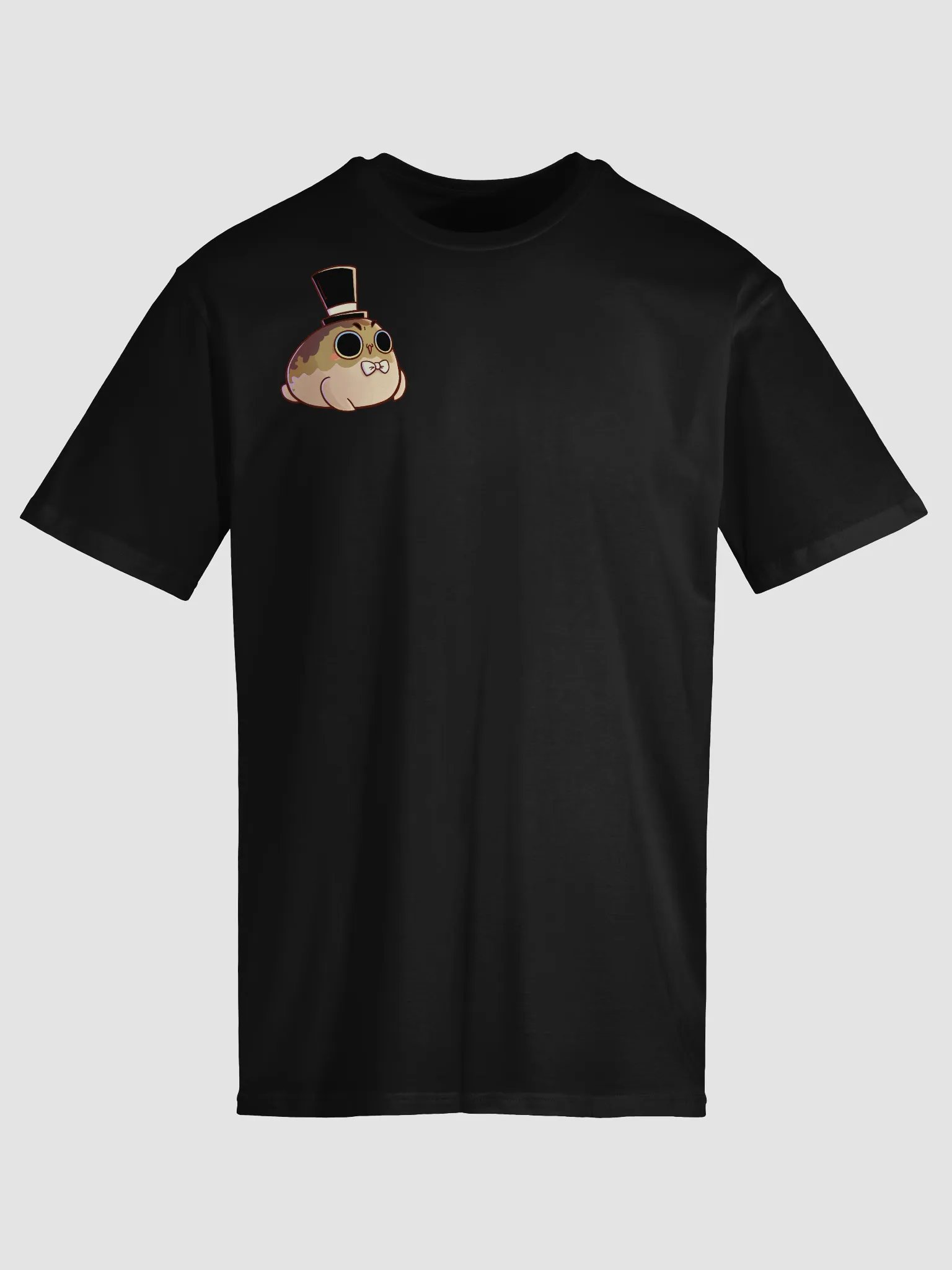 Tutzi Gentlemen UNISEX product image (5)