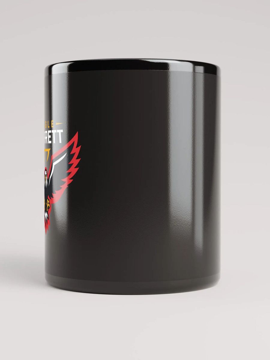EagleGarrett Coffee Mug product image (3)