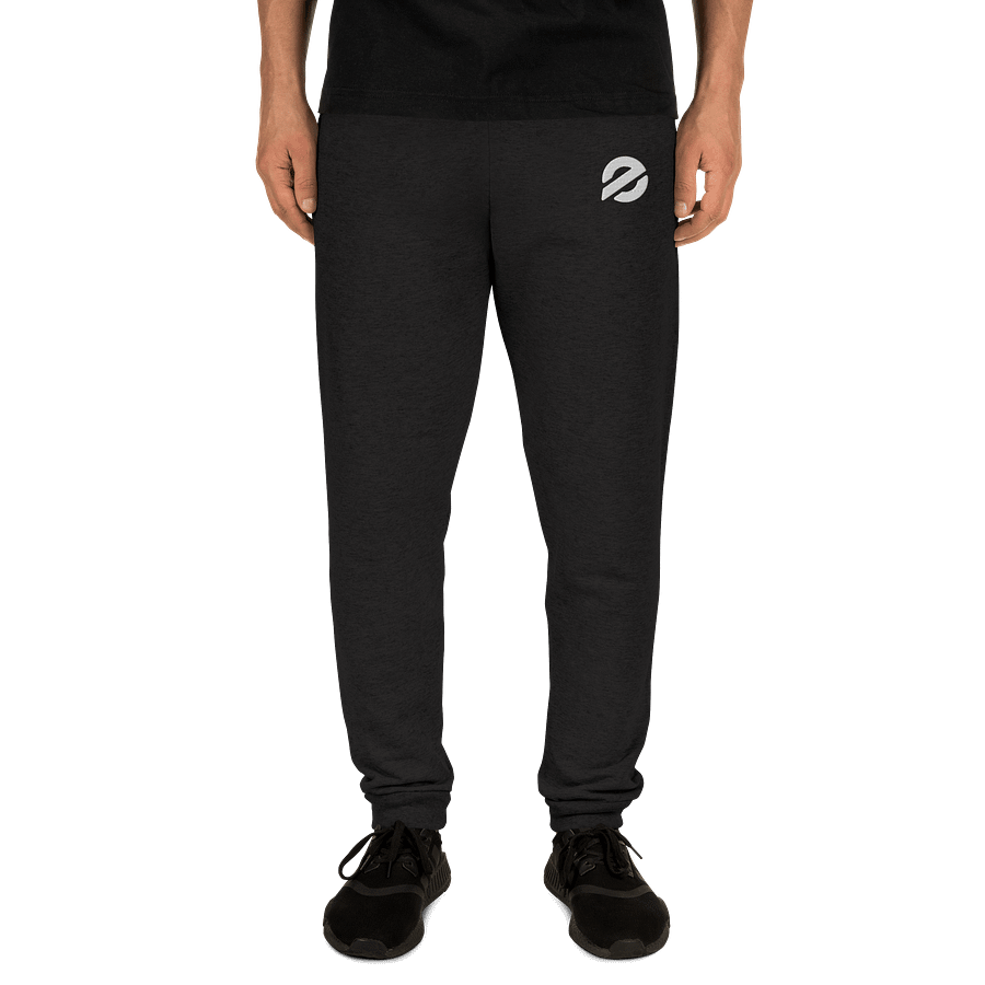 Evade Sweat pants product image (3)