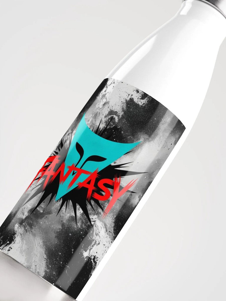 Fantasy Bottle IV product image (5)