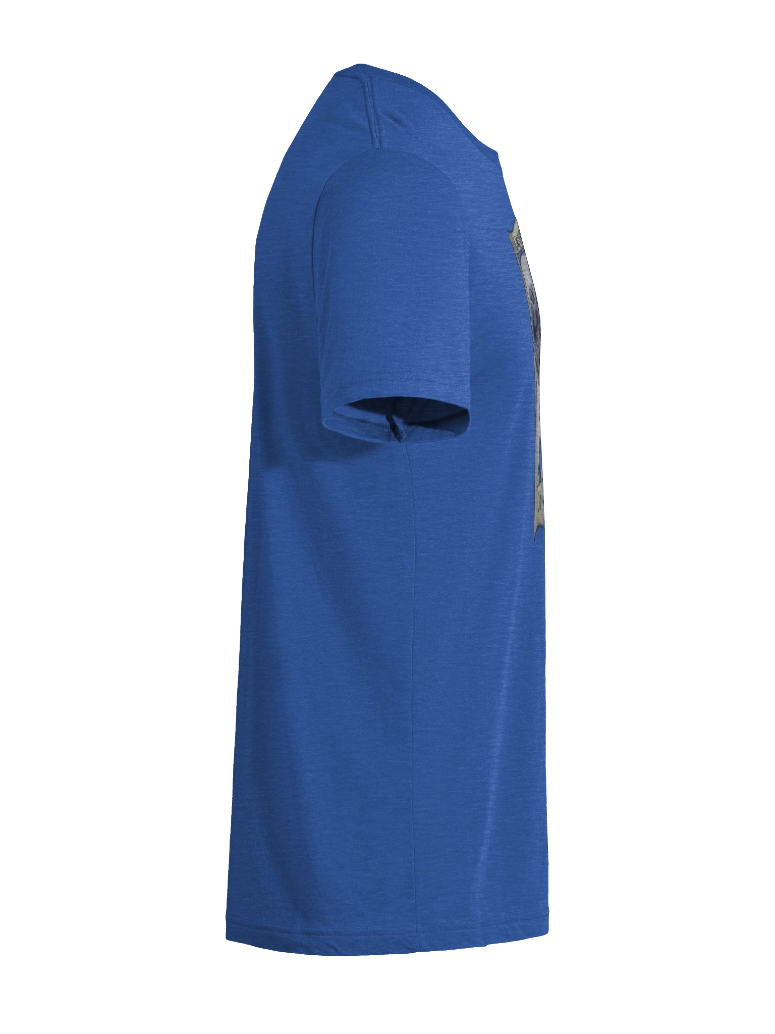 Storm Daddy T Shirt product image (96)