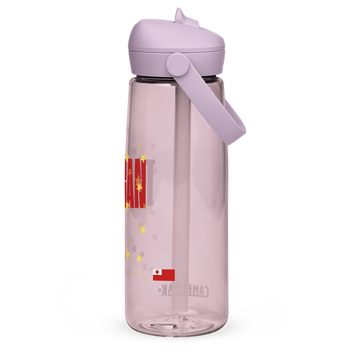 TONGAN product image (2)