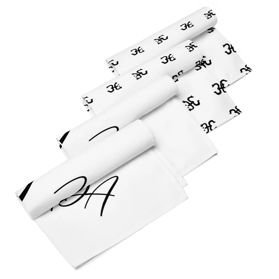 You are welcomed with Coqui product image (4)