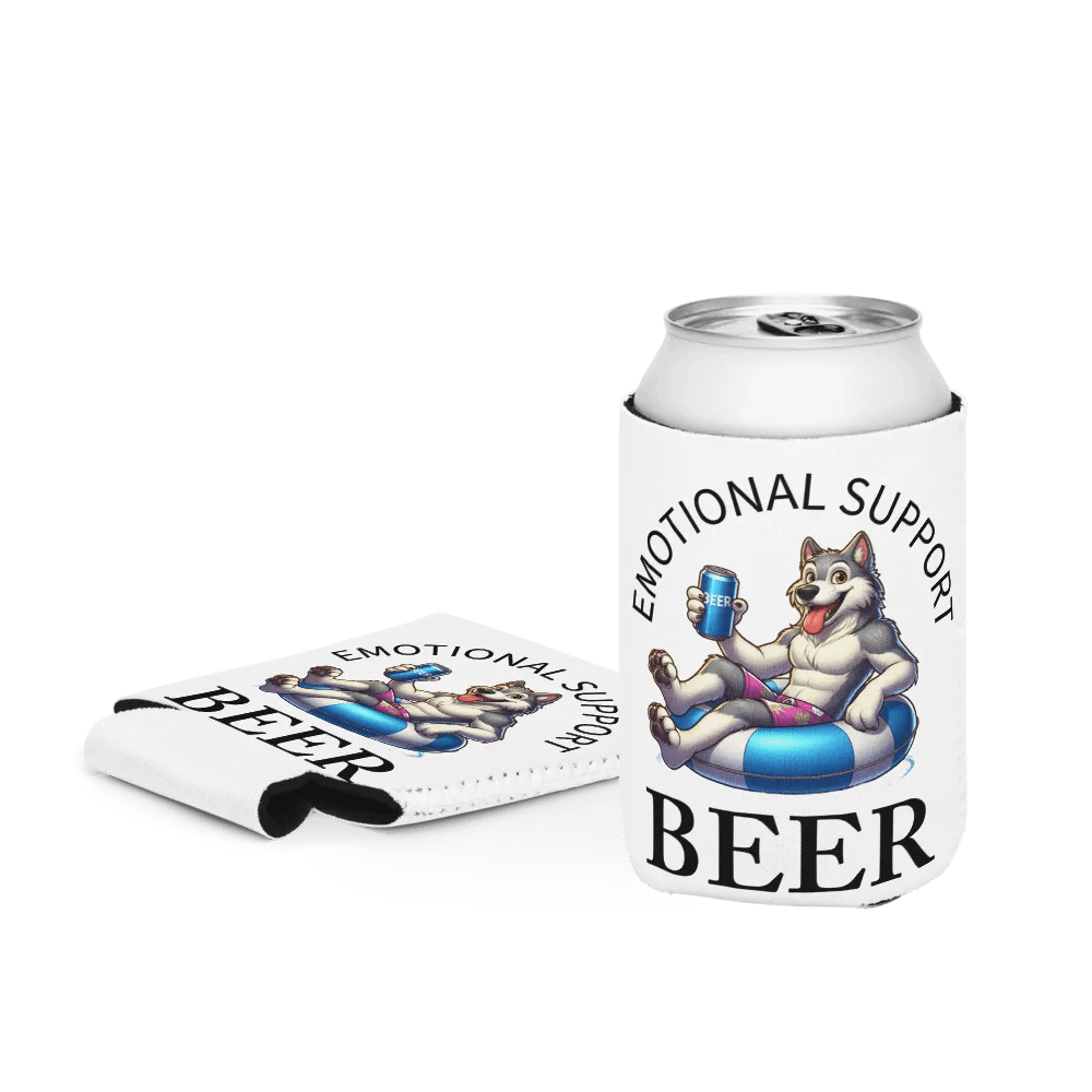 emotional support can sleeve product image (4)