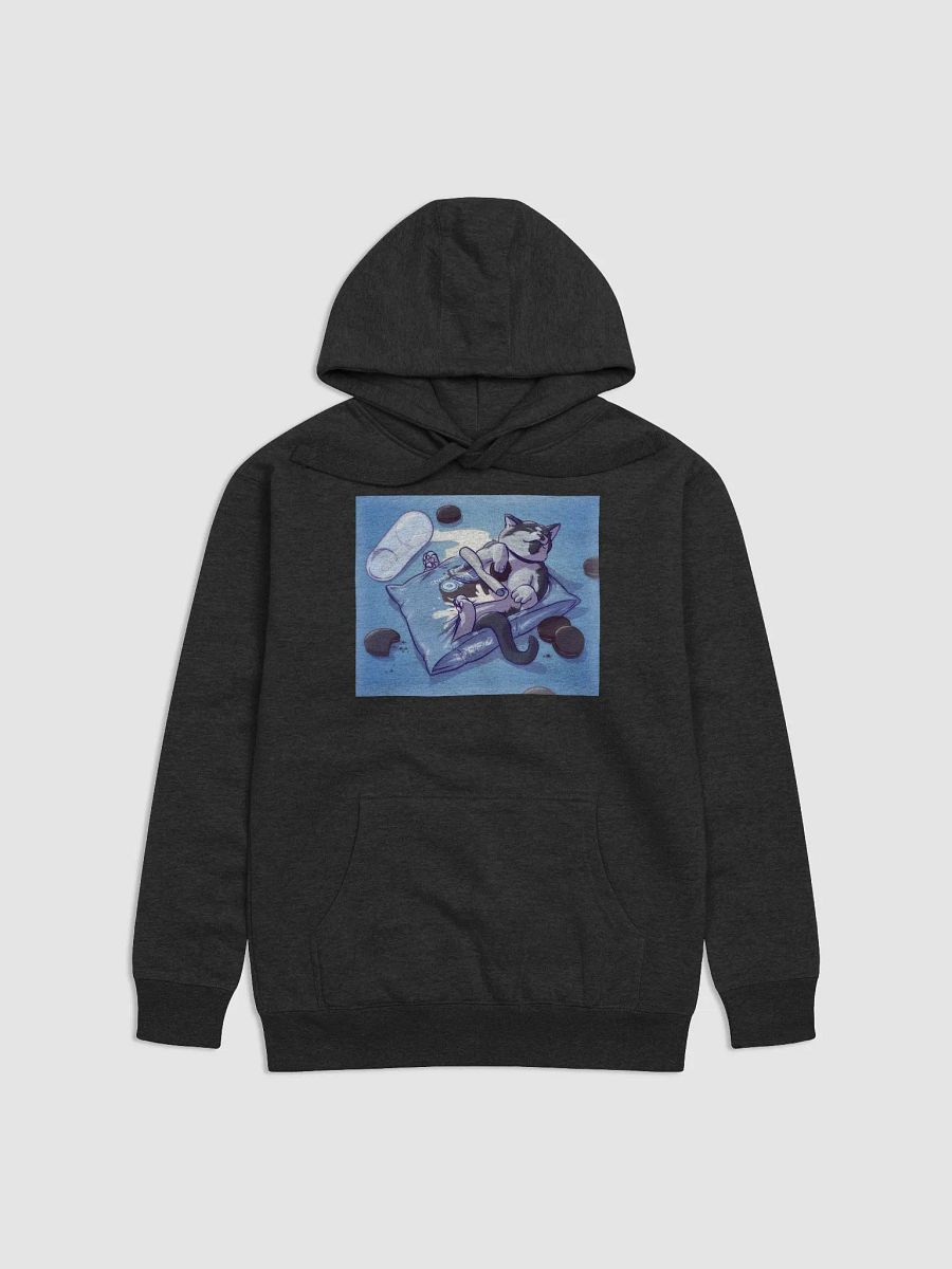Cookies & Cream Hoodie product image (1)