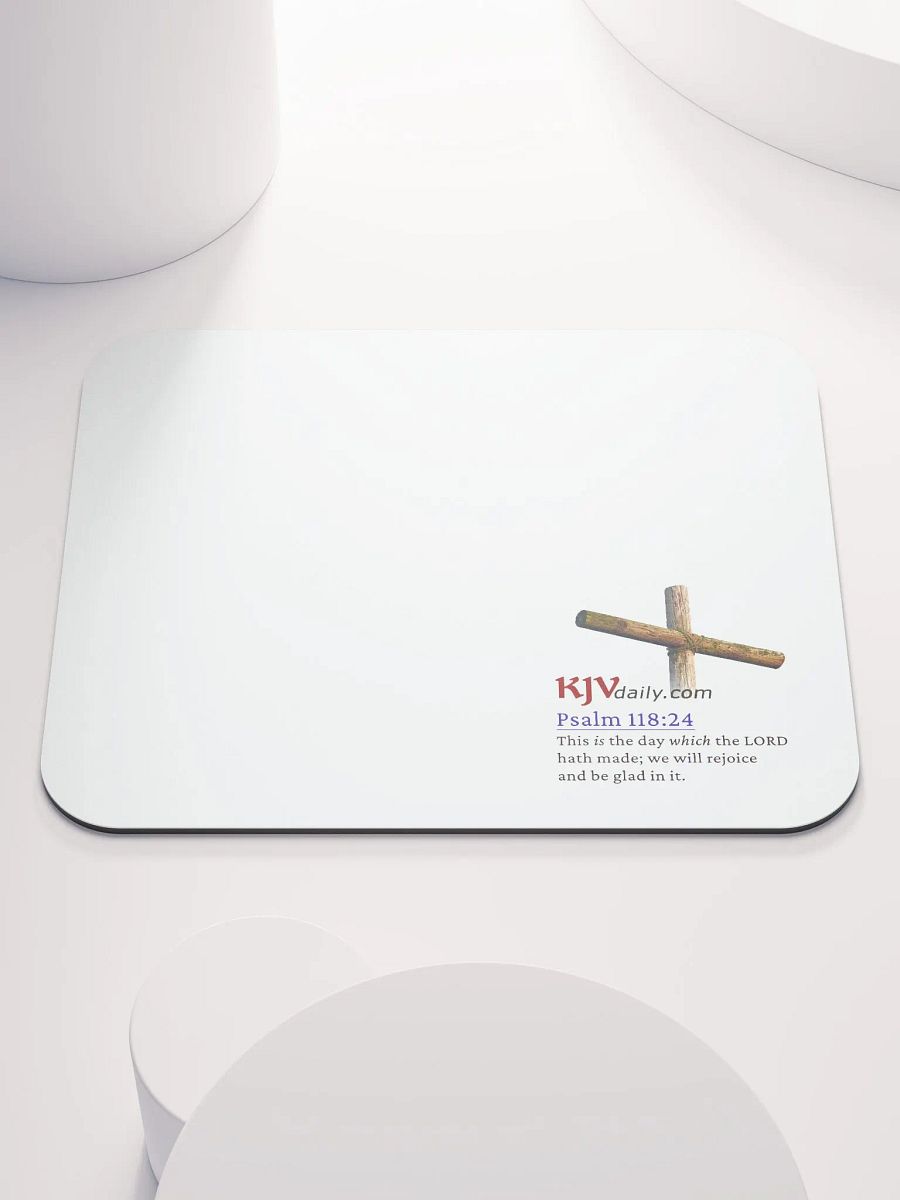 Landscape mousepad product image (1)