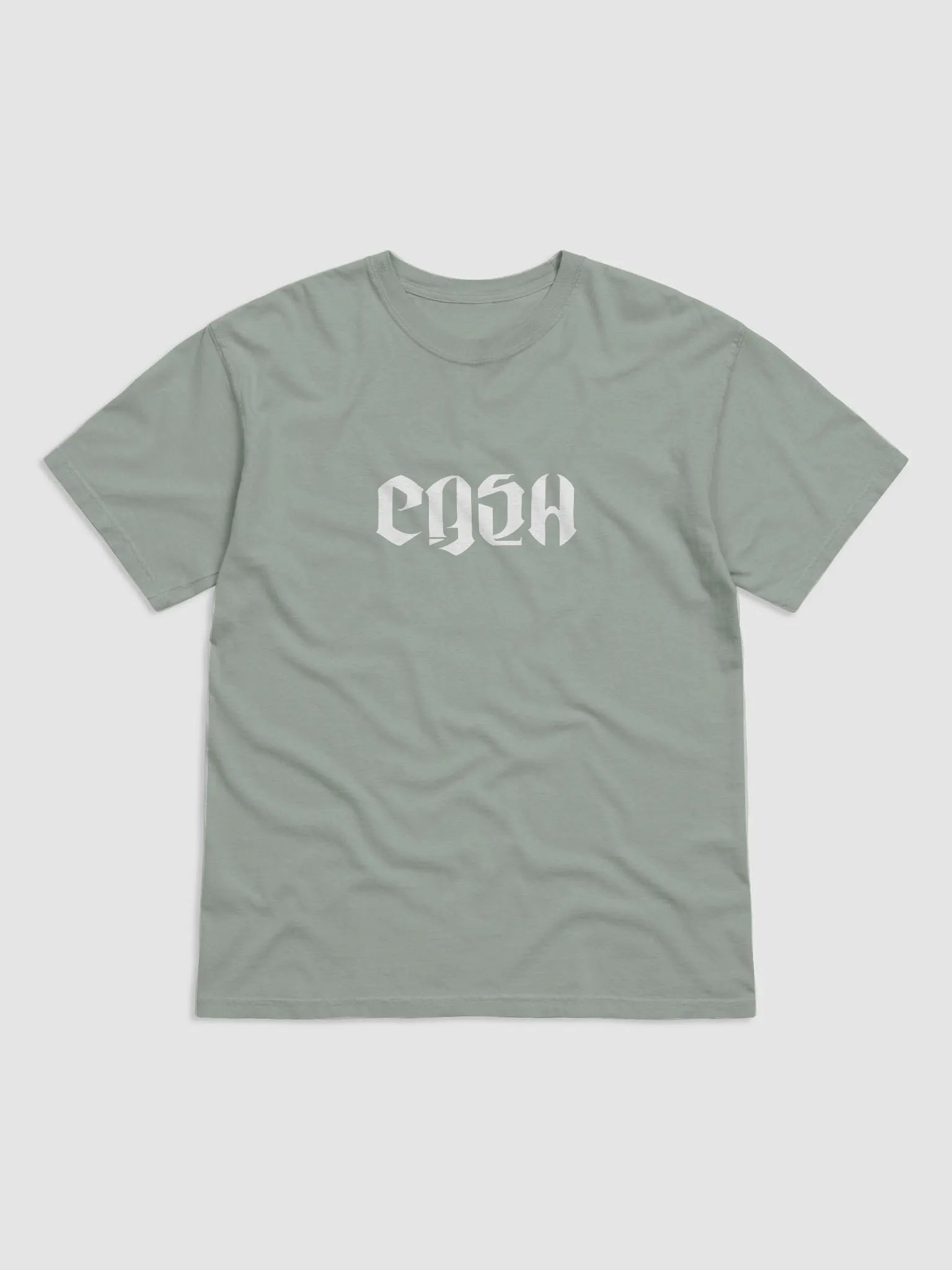 Cash T-Shirt product image (6)